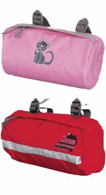 Bike Bag