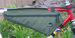 Frame Pack