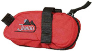 Mini Tool Kit Bag