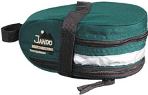 Mountain Wedge Expandable