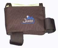 Stem Bag