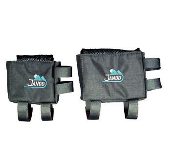 Stem Bag