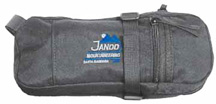 Tire Bag II
