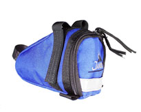 Tool Kit Bag