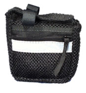 Mesh Toaster