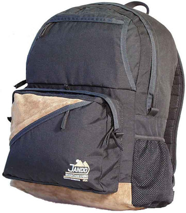 Admon Bookpack