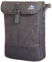 Computer Adaptable Pack (CAP)
