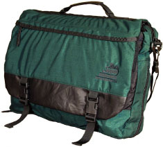 Esek Briefcase