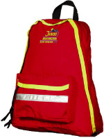 Joshua Kids Pack