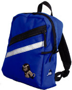 Katahn Bookpack