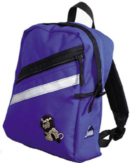 Katahn Bookpack