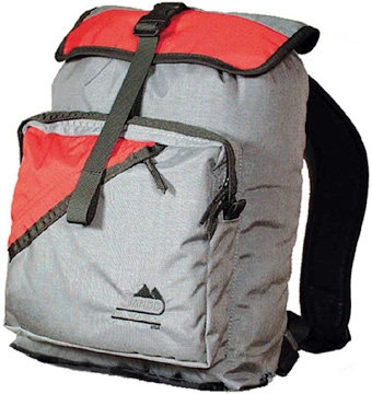 Moreh Bookpack