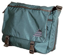 Shana Shoulder Bag