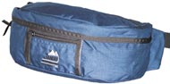 Small Fanny Pack Overstock and Closeout