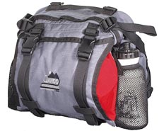 Hermon Monster Lumbar Pack