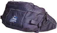 Large Fanny Pack