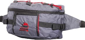 Medium Fanny Pack