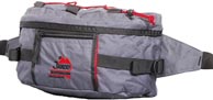Medium Fanny Pack