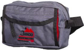 Micro Fanny Pack