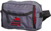Micro Fanny Pack
