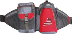 Sahara Fanny Pack