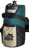 Sinai Single Bottle Bag