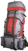 Goliath Expedition Pack