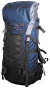Keshet Alpinist