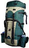 Sufa Lite Packer
