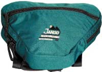 Mountain Handle Pack I