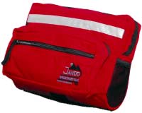 Mountain Handle Pack II