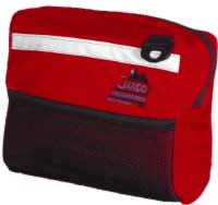 Mountain Handle Pack III