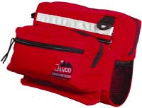 Mountain Handle Pack IV