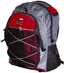 Noah Tec Pack