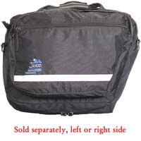 Commuter Pannier