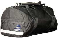 Duffel Rack Pack