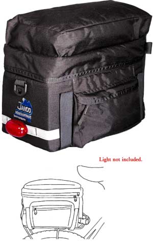 Rack Pack