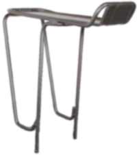 Standard Rack