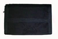 Bi-Fold Wallet