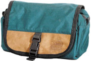 Hanging Toiletry Bag - Overstock