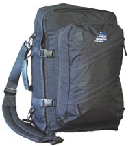 Kera Lite Traveler - Closeout Color