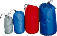 Stash Bag - Closeouts and 2nds