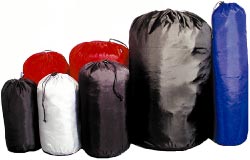Stuff Sack