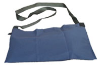 Feed or Musette Bag