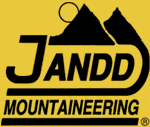 Jandd Mountaineering, panniers, fanny packs, bicycle bags, fanny packs, dog packs, backpacks, book packs and more