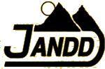 Jandd Mountaineering, Inc.