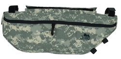 Frame Pack Large - Color Blems