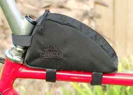 Stem Bag Pro Swept