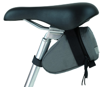 Bicycle Seat Packs