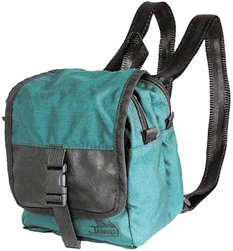 Jezebel Mini Pack
